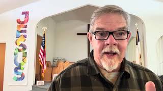 God’s Word for Today…LIFESTYLE James 4:11-17
