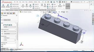 Configurations in SolidWorks