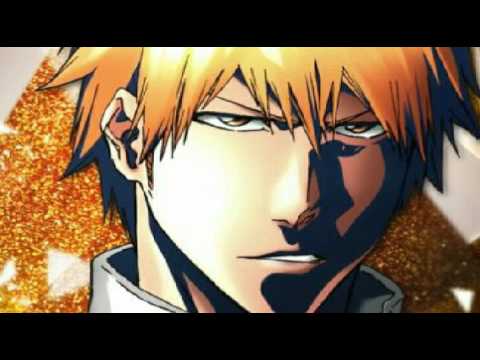 [everysing] 千の夜をこえて