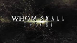 Quick Study, Mark 7-8 | Truth About Religion - October 6, 2017