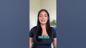 Unlock ChatGPT Secrets & Skyrocket Your Productivity!💡 #ai #chatgpt #viralvideo #shorts #ytshorts