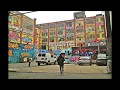 Good Day Greg Street Ft Nappy Roots REMIX Guijunqs Good Day Greg Street Ft Nappy Roots REMIX Guijunqs