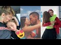 Romantic Cute Couples Goals #10 - TikTok Compilation