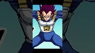 vegita ego edit [don't stop].😈 #edit #amv #dbs #shorts #vegita #madara