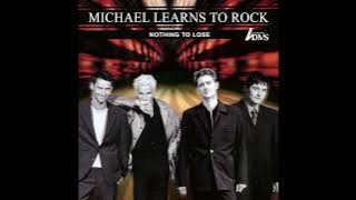 Michael Learns To Rock - I'm Gonna Be Around (Officiel Audio)