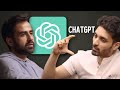 Chatgpt explained in 11 minutes by varun mayya  chatgpt for dummies
