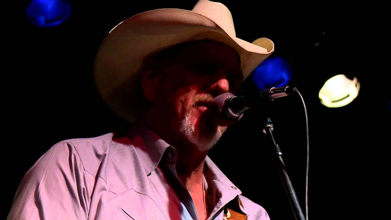 Asleep at the Wheel - Big Balls in Cow Town Asleep at the Wheel - Big Balls in Cow Town