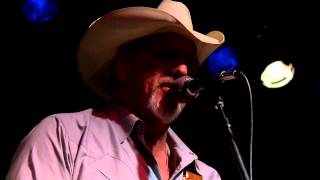 Video thumbnail of "Asleep at the Wheel - Big Balls in Cow Town"