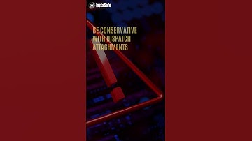 Stay Safe from #Ransomware #Attacks #cybersecurity #zerotrust #viral #zta #trending #shorts