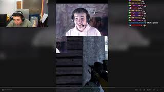 Lacy Reacts to a *FAZE CLAN TRYOUT* Video
If You Enjoyed, Dont Forget To Like The Video and Subscribe!!
► Lacys Twitch:
▶️ https://www.twitch.tv/lacy Lacy Reacts to a *FAZE CLAN TRYOUT* Video