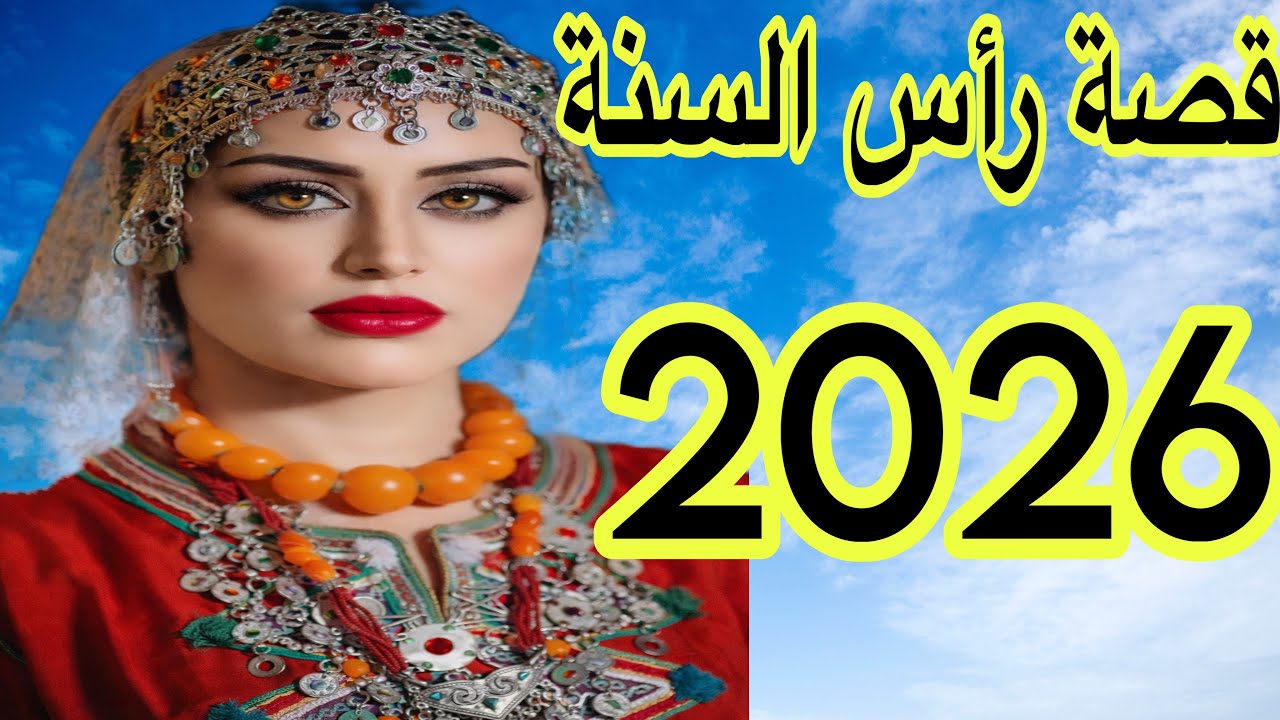 الحلقة698👍هاد القصة ديال رأس السنة استثنائية نهاية القصة فيها كادو مطرطق العيالات😅دخلو تهلاو فراسكم💪