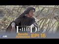 Srie fiibde episode 16 bande annonce