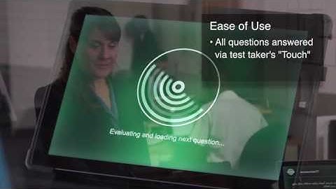 Veracity Security Systems – Brief Overview