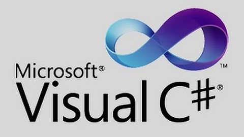 Programming In C# Lesson 1 WriteLine Function
