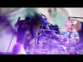 Tool - Third Eye - Live 6/26/10 - St Charles, MO (HD)
