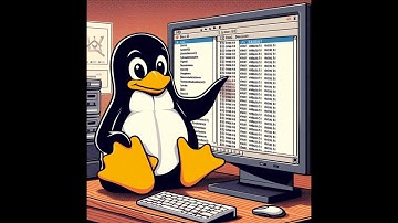 Permisos con chmod chown y ACL