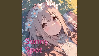 Sunny Spot