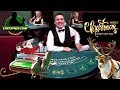 Double Ball Roulette Jackpot Fail winning £300 instead of ...