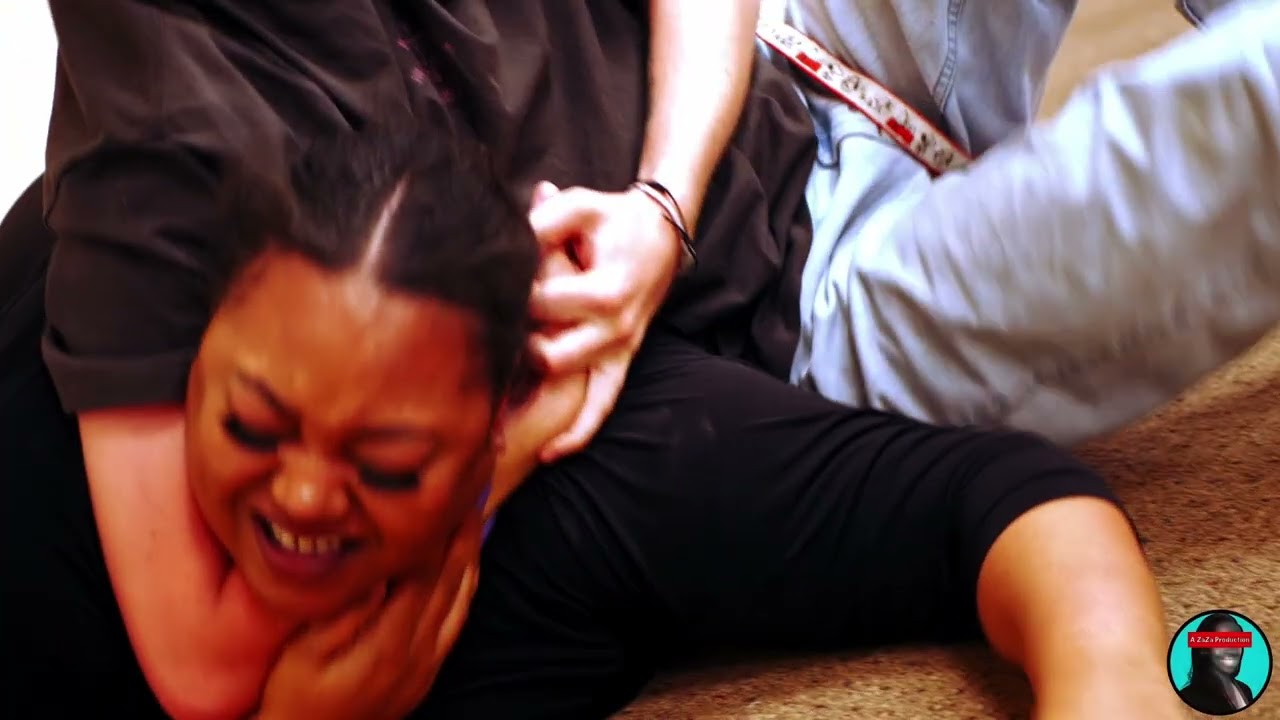 "Grisly” | Original Short Film Trailer