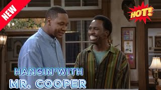 Download Lagu Hangin with Mr. Cooper 1997 🌹🌹🌹 || Clothes Make the Man || NEW TODAY | Hangin with Mr. Cooper 1997🌹🌹 MP3 Download Lagu Hangin with Mr. Cooper 1997 🌹🌹🌹 || Clothes Make the Man || NEW TODAY | Hangin with Mr. Cooper 1997🌹🌹 MP3