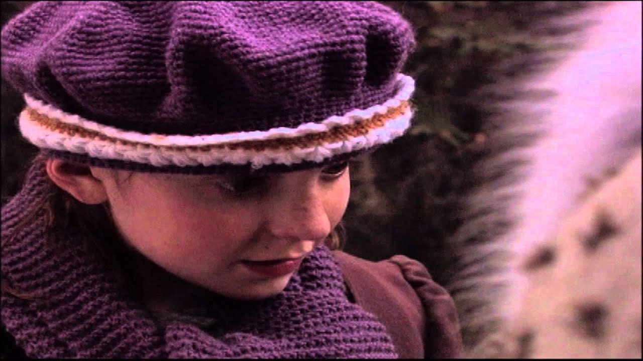 The Secret of the Nutcracker HBO Family Portuguese Version YouTube