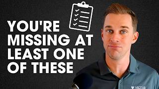 The Millennial Parent's Money Checklist: Are You Covering Your Bases?
