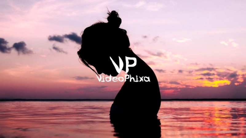 Hans Zimmer - Time (Pen Perry Remix)