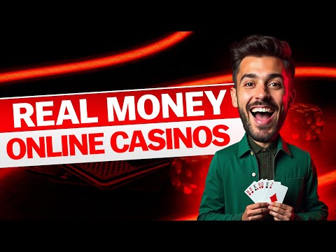 Uitbetalingssnelheid van TrueFortune Online Casino Spielen in Nederland Getest: Onze ervaringen