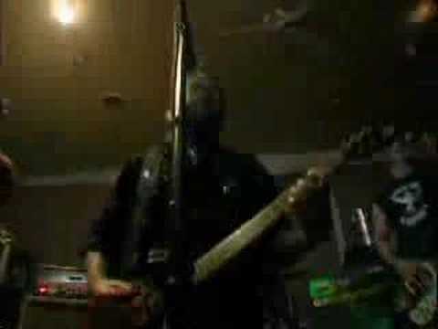 Bastards Video