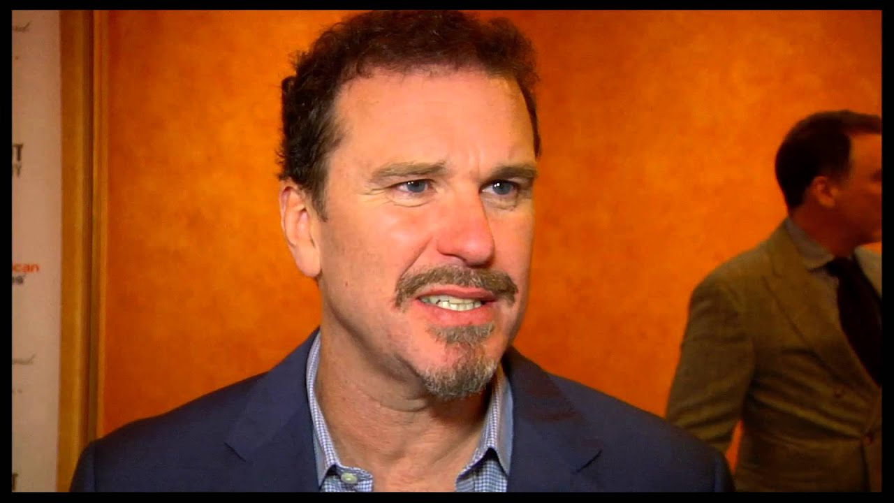 Douglas Hodge, Clemence Poesy and the Stars of "Cyrano" Talk Love and That Nose on Opening Night