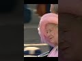 Queen Elizabeth, The Queen Mother 100th birthday #queen #royal #shorts #british #britain