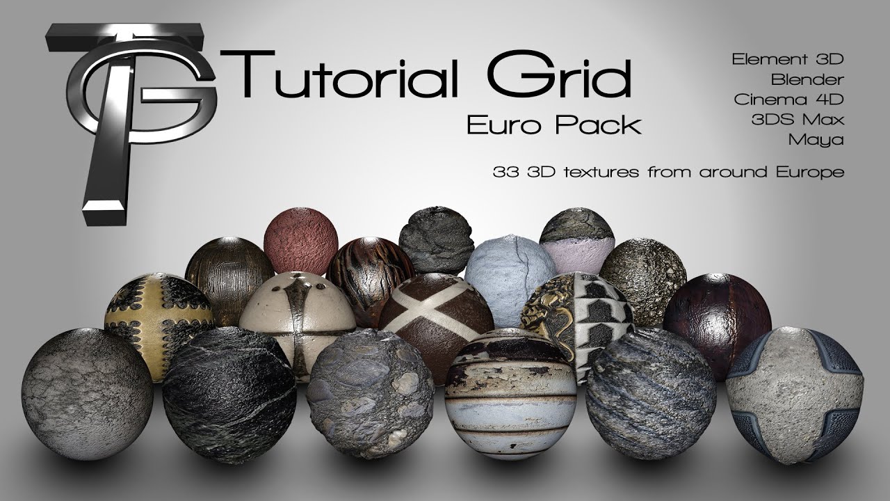 Elementary 3d. Element 3d material Pack. Tutorial element 3d. Cinema 4d element 3d. VRAYCAUSTICS element 3ds Max.