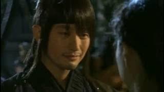 The Making of the Princess Man 2011