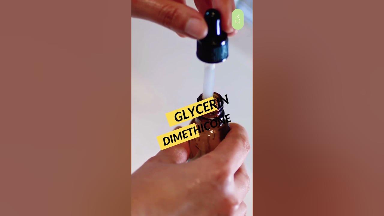 what-are-vitamin-c-deficiency-symptom-how-to-improve-it-nutrizing