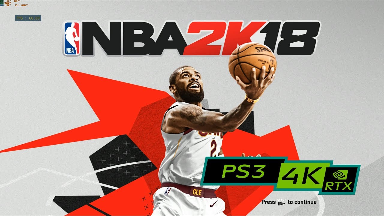 nba 2k18 pc download torrent nba 2k18 pc download torrent