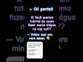 ~ ★☆ Musiquinha legal kakak 😂 | Sla, apenas votem 🤠👍 #fyyy #music #youtubeshorts #shorts