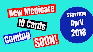 How To Apply For Separate Medicare Card - Wiki How