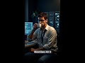 HPE Morpheus Trial Seamless VM Migration with Zero Commitment #shorts