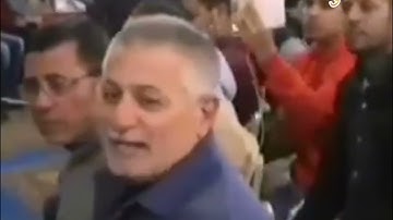 رائعه من روائع الشيخ محمود على حسن يتلو من سورة النمل