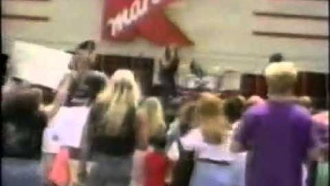 Jackyl - I Stand Alone  - YouTube.flv