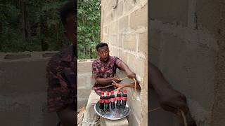 Download Lagu Pop cola hole ❤️ ​⁠@ogasabinus ​⁠@markangelcomedy ​⁠@yawaskits MP3