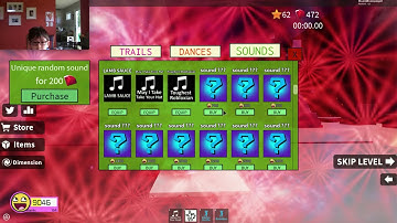 Roblox Speed Run 4 Moon - Cosmic dimension completed!