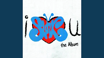 I Miss U But I Hate U