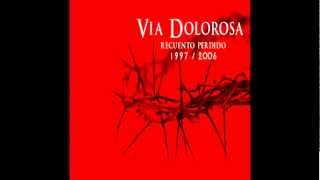 Watch Via Dolorosa La Secuencia Del Viento video