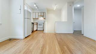 1731 Willard St NW 103 Washington DC 20009