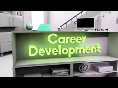 Writing a Cover Letter for a Specific Job