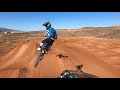 Malcolm Stewart Got a GoPro Hero9!