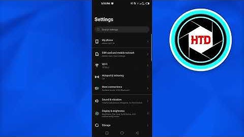 How To Enable Dark Mode On Google Maps | Simple Tutorial (2025)