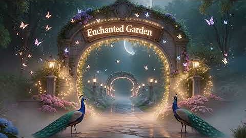 kling 20251119 Image to Video camera pan 893 0