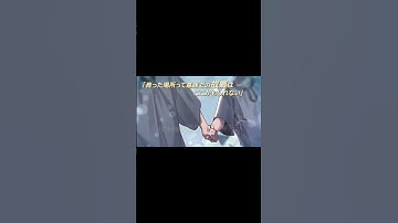 イベント「雪舞う空からのノスタルジア」予告動画